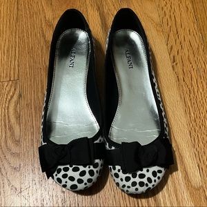 Alfani Women’s Flats
